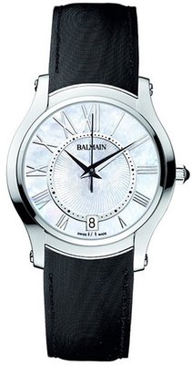 Balmain Fairy Arabesques B3751.32.82