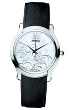 Balmain Fairy Arabesques B3751.32.83