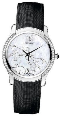 Balmain Fairy Arabesques B3755.32.83