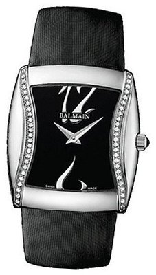 Balmain Flamea B2815.32.66