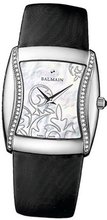 Balmain Flamea B2815.32.83