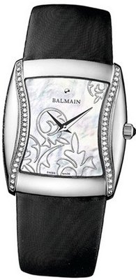 Balmain Flamea B2815.32.83