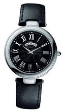 Balmain Haute Elegance B8061.32.62