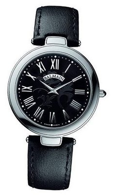 Balmain Haute Elegance B8061.32.62