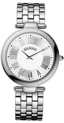 Balmain Haute Elegance B8061.33.26