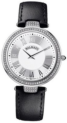 Balmain Haute Elegance B8065.32.26