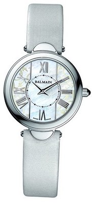 Balmain Haute Elegance B8071.22.83