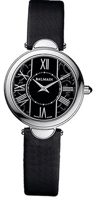 Balmain Haute Elegance B8071.32.62