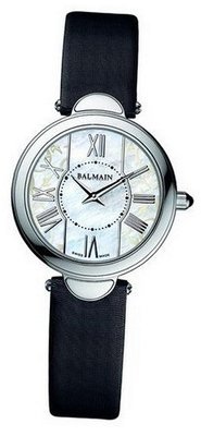 Balmain Haute Elegance B8071.32.83