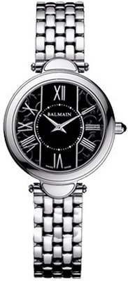 Balmain Haute Elegance B8071.33.62