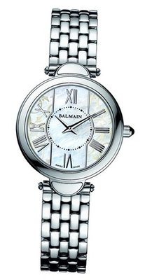 Balmain Haute Elegance B8071.33.83