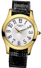 Balmain Haute Elegance Classic B8040.32.14