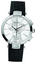 Balmain iconic chrono lady B5351.32.16