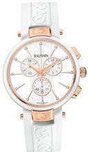 Balmain iconic chrono lady B5353.22.16