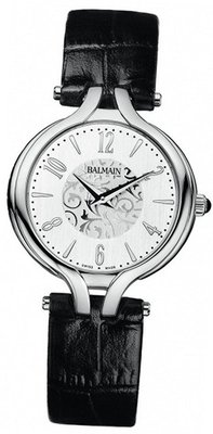 Balmain Ivoire B1451.32.14