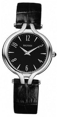 Balmain Ivoire B1451.32.64