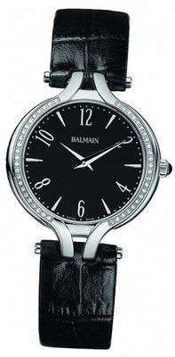 Balmain Ivoire B1455.32.64