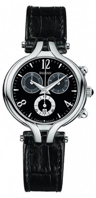 Balmain Ivoire Chrono B7451.32.64