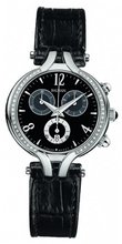 Balmain Ivoire Chrono B7455.32.64