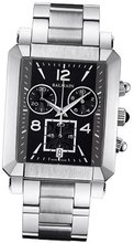 Balmain Joli Monsieur Chrono B5441.33.64