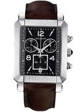 Balmain Joli Monsieur Chrono B5441.52.64