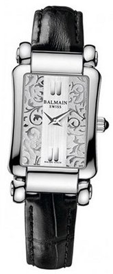 Balmain Jolie Madame B2851.32.12