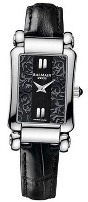 Balmain Jolie Madame B2851.32.62