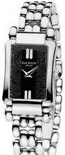 Balmain Jolie Madame B2851.33.62