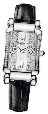 Balmain Jolie Madame B2855.32.12