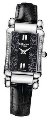 Balmain Jolie Madame B2855.32.62
