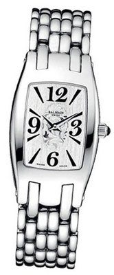 Balmain Jolie Madame Bijou B2791.33.14