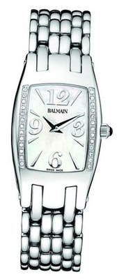 Balmain Jolie Madame Bijou B2795.33.84