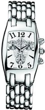 Balmain Jolie Madame Bijou Chrono B5771.33.14