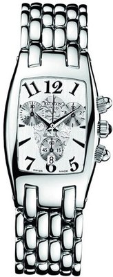 Balmain Jolie Madame Bijou Chrono B5771.33.14