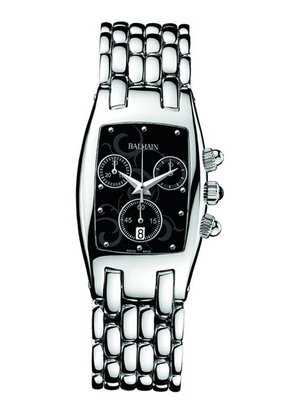 Balmain Jolie Madame Bijou Chrono B5771.33.66