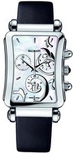 Balmain Jolie Madame Chrono B5851.32.83