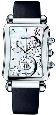 Balmain Jolie Madame Chrono B5851.32.83