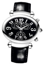 Balmain Jolie Madame Chrono Oval B5691.32.64