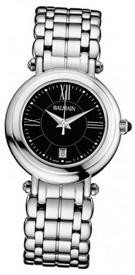 Balmain Jolie Madame Eccentric B3571.33.62