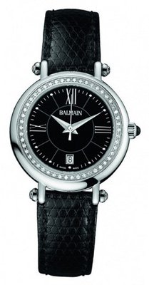 Balmain Jolie Madame Eccentric B3575.32.62