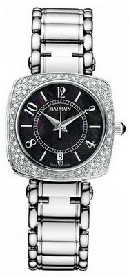 Balmain Jolie Madame SQ B3415.33.64