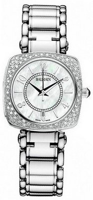 Balmain Jolie Madame SQ B3415.33.84