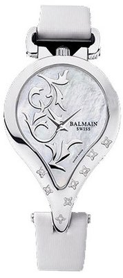 Balmain Leafy B3435.22.83