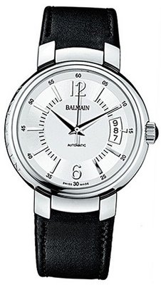 Balmain Madrigal Automatic SL B2741.32.24