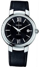 Balmain Madrigal Automatic SL B2741.32.62