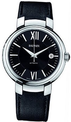 Balmain Madrigal Automatic SL B2741.32.62
