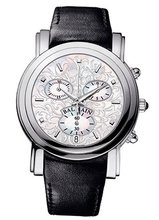 Balmain Madrigal Chrono B5881.30.83