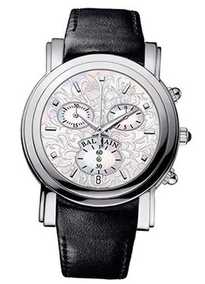 Balmain Madrigal Chrono B5881.30.83