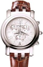 Balmain Madrigal Chrono B5881.52.26