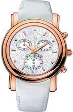 Balmain Madrigal Chrono B5889.22.84
